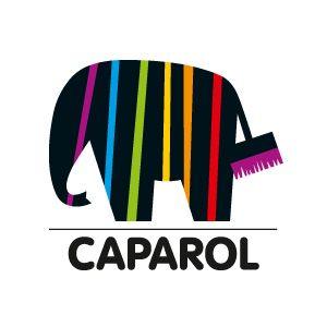 CAPAROL-LOGO_2D_RGB.jpg